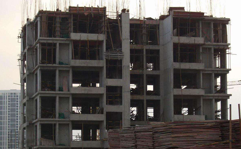 公裝裝修找熟人會被坑嗎？公裝公司教您裝修小妙招！